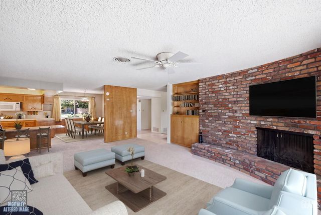7007 Mesa Verde Way, Bakersfield, CA 93309
