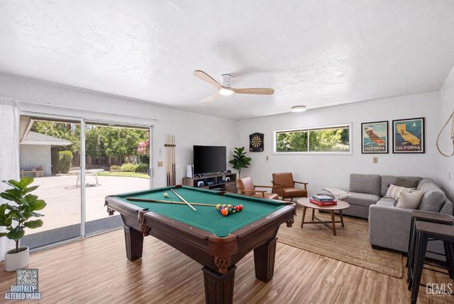 7007 Mesa Verde Way, Bakersfield, CA 93309