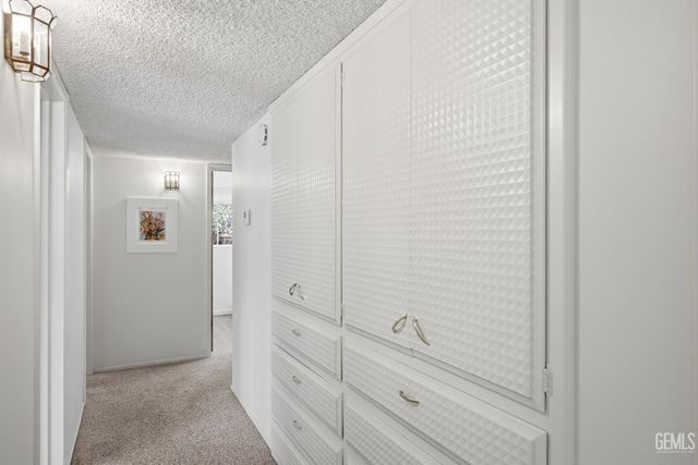 7007 Mesa Verde Way, Bakersfield, CA 93309
