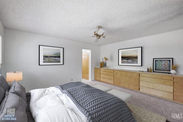 7007 Mesa Verde Way, Bakersfield, CA 93309