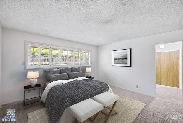 7007 Mesa Verde Way, Bakersfield, CA 93309