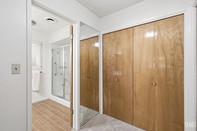 7007 Mesa Verde Way, Bakersfield, CA 93309