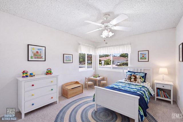 7007 Mesa Verde Way, Bakersfield, CA 93309