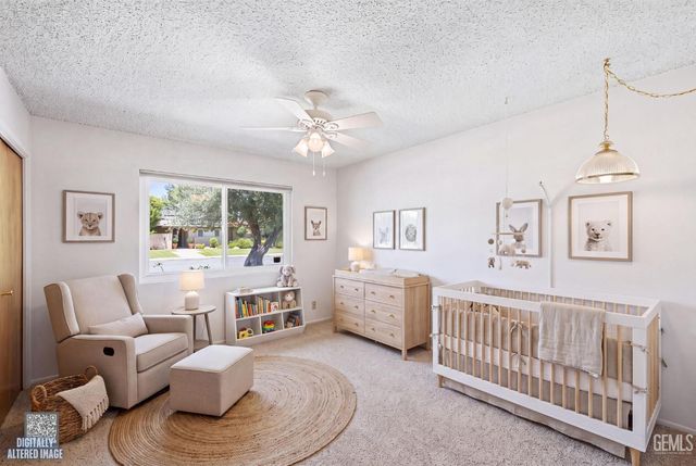 7007 Mesa Verde Way, Bakersfield, CA 93309