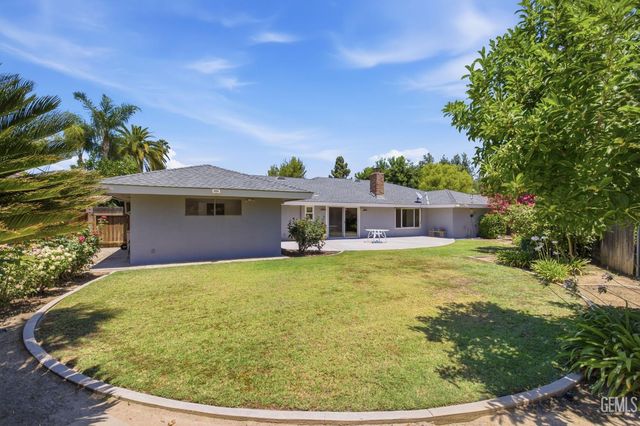 7007 Mesa Verde Way, Bakersfield, CA 93309