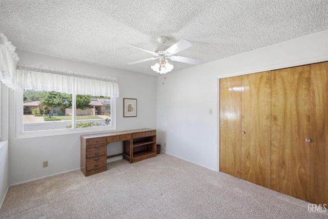 7007 Mesa Verde Way, Bakersfield, CA 93309