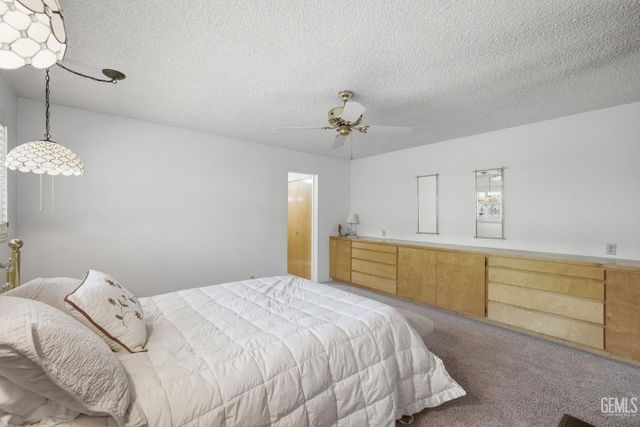7007 Mesa Verde Way, Bakersfield, CA 93309