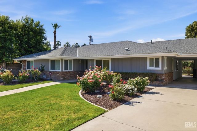 7007 Mesa Verde Way, Bakersfield, CA 93309