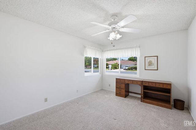 7007 Mesa Verde Way, Bakersfield, CA 93309