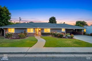 7007 Mesa Verde Way, Bakersfield, CA 93309