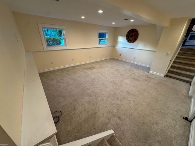 7894 Lantern Drive, Almont, MI 48003