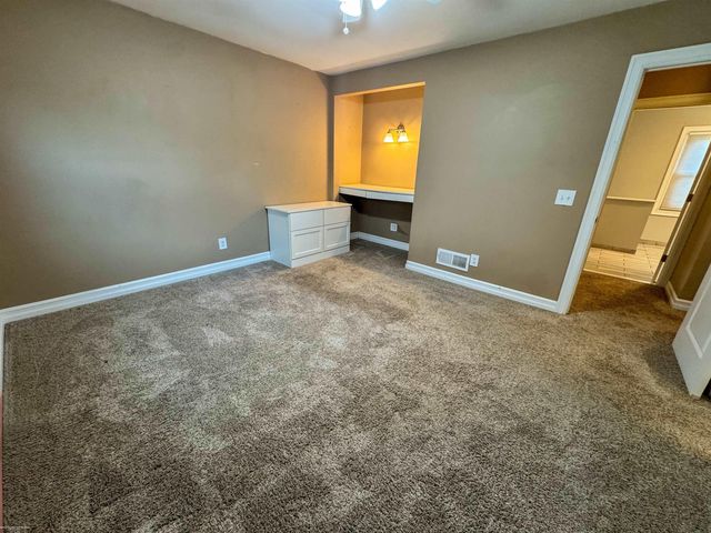 7894 Lantern Drive, Almont, MI 48003