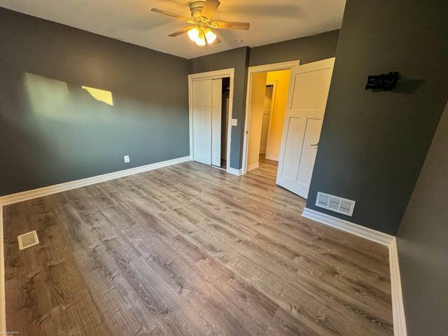 7894 Lantern Drive, Almont, MI 48003