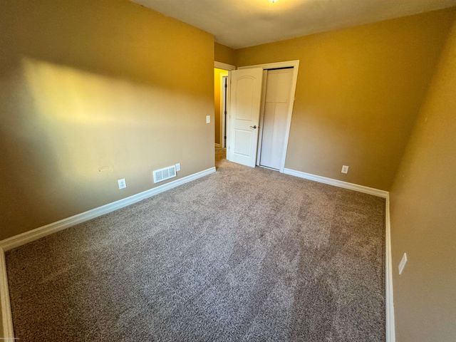 7894 Lantern Drive, Almont, MI 48003