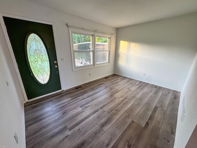 7894 Lantern Drive, Almont, MI 48003