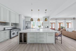3907 Long Leaf Lane, Porter, TX 77365