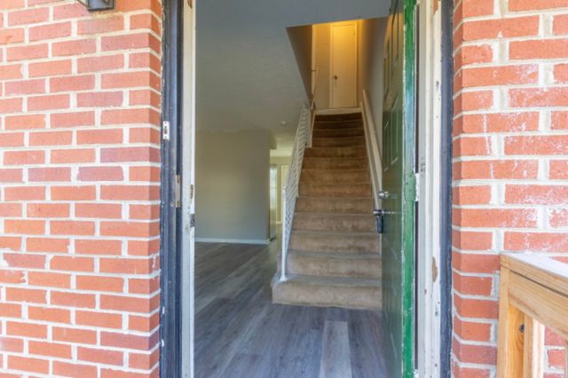 450 Roger Williams Ave, Nashville, TN 37207