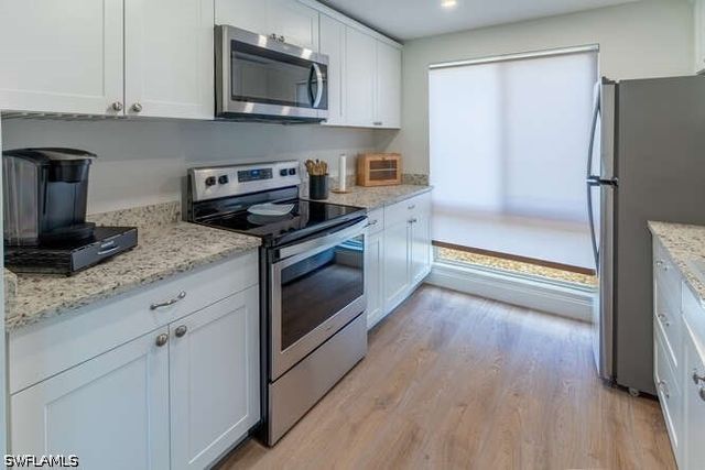 96 Glades BLVD 513, Naples, FL 34112