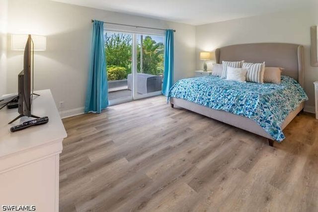96 Glades BLVD 513, Naples, FL 34112
