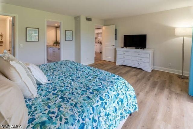 96 Glades BLVD 513, Naples, FL 34112