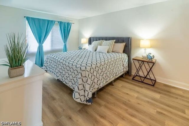 96 Glades BLVD 513, Naples, FL 34112