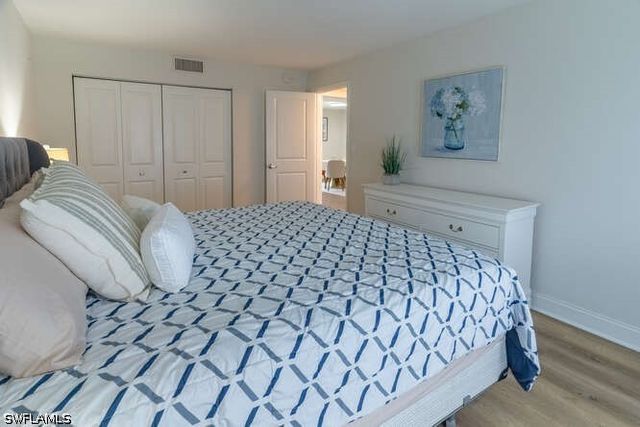 96 Glades BLVD 513, Naples, FL 34112