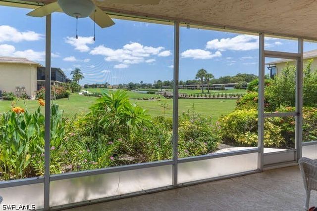 96 Glades BLVD 513, Naples, FL 34112