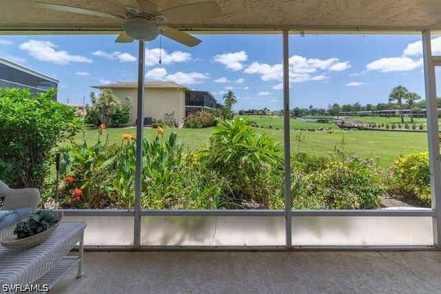 96 Glades BLVD 513, Naples, FL 34112