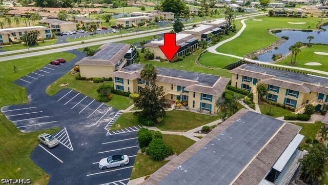 96 Glades BLVD 513, Naples, FL 34112