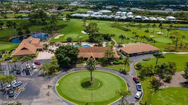 96 Glades BLVD 513, Naples, FL 34112