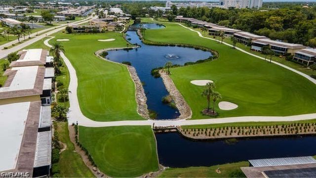 96 Glades BLVD 513, Naples, FL 34112