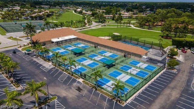 96 Glades BLVD 513, Naples, FL 34112