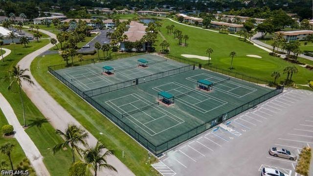 96 Glades BLVD 513, Naples, FL 34112