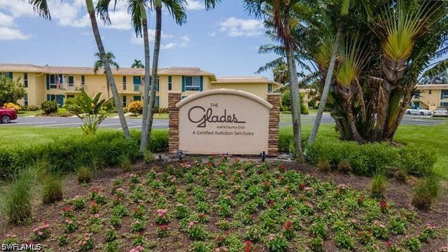 96 Glades BLVD 513, Naples, FL 34112