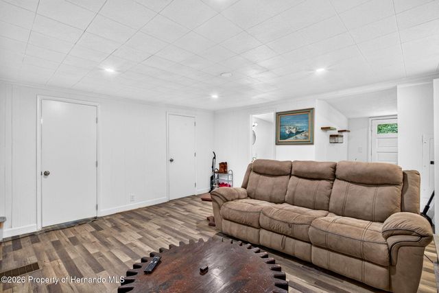 4934 S Woodduck Terrace, Floral City, FL 34436