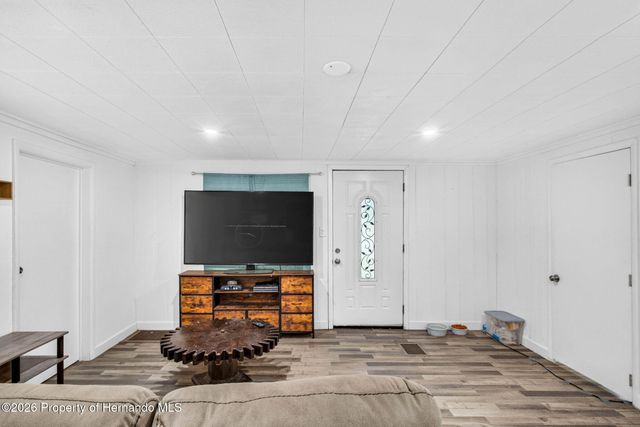 4934 S Woodduck Terrace, Floral City, FL 34436