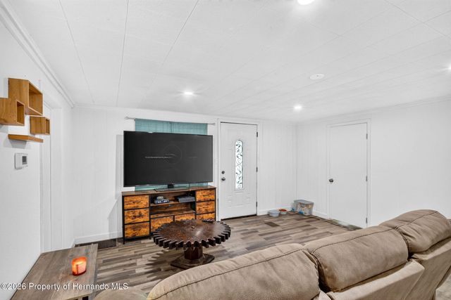 4934 S Woodduck Terrace, Floral City, FL 34436