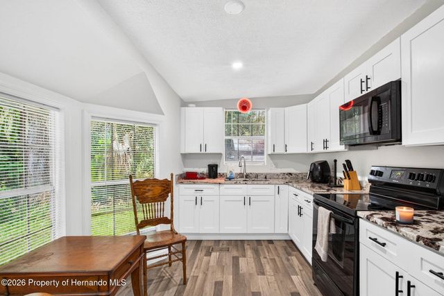 4934 S Woodduck Terrace, Floral City, FL 34436