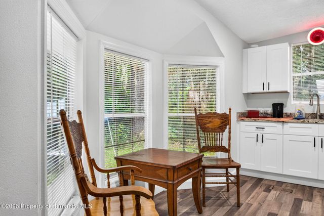 4934 S Woodduck Terrace, Floral City, FL 34436