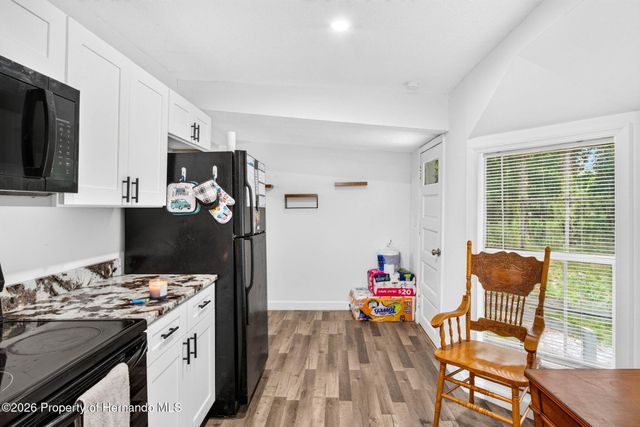 4934 S Woodduck Terrace, Floral City, FL 34436