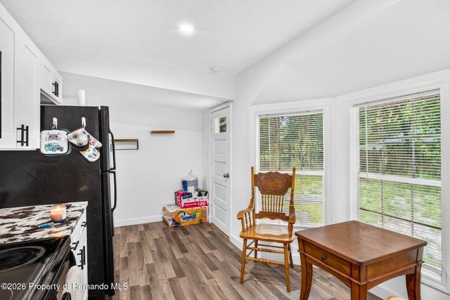 4934 S Woodduck Terrace, Floral City, FL 34436