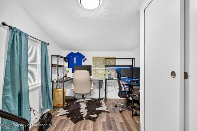 4934 S Woodduck Terrace, Floral City, FL 34436