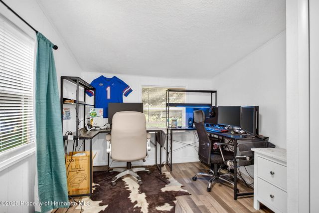 4934 S Woodduck Terrace, Floral City, FL 34436
