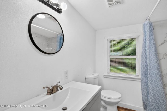 4934 S Woodduck Terrace, Floral City, FL 34436