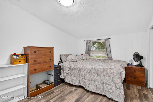 4934 S Woodduck Terrace, Floral City, FL 34436