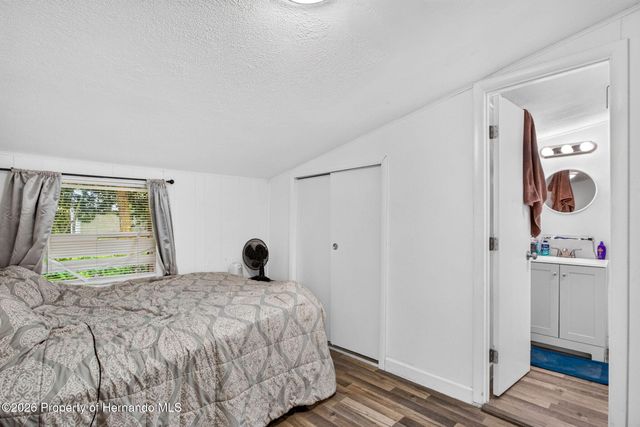 4934 S Woodduck Terrace, Floral City, FL 34436