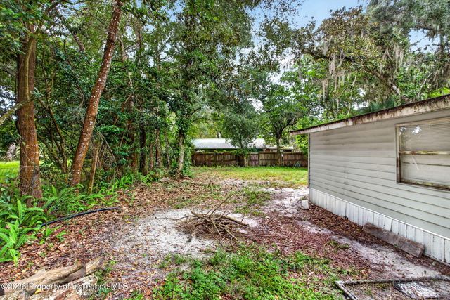 4934 S Woodduck Terrace, Floral City, FL 34436