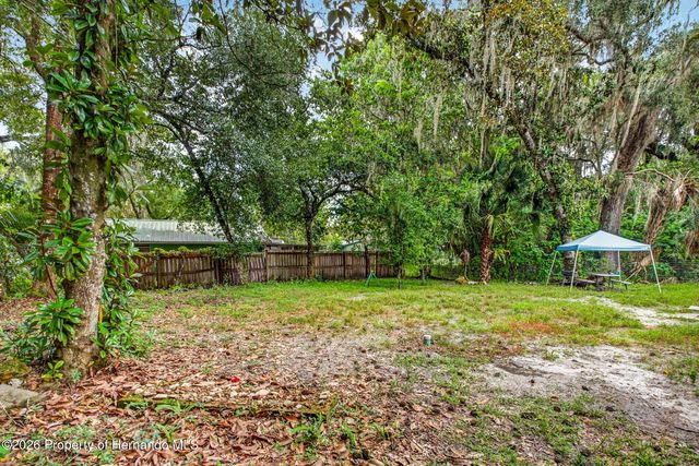 4934 S Woodduck Terrace, Floral City, FL 34436