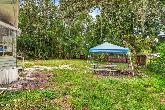 4934 S Woodduck Terrace, Floral City, FL 34436