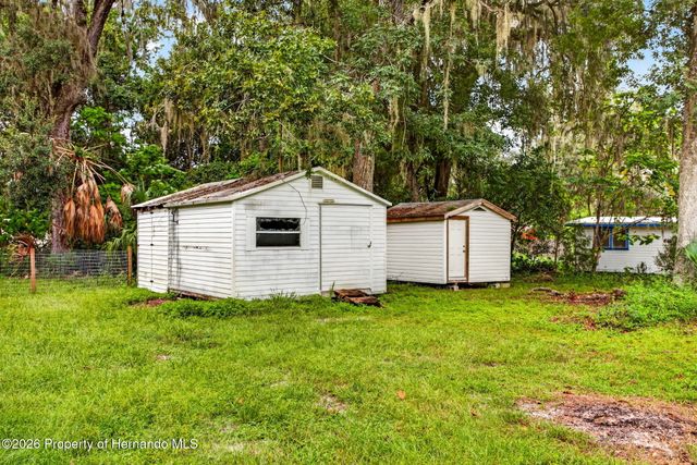 4934 S Woodduck Terrace, Floral City, FL 34436